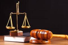 Παρατείνεται το τρέχον δικαστικό έτος, με απόφαση των συναρμοδίων υπουργών