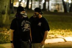 ΗΠΑ: Η Αλαμπάμα θα στερήσει τη διασωλήνωση από άτομα με προβλήματα υγείας