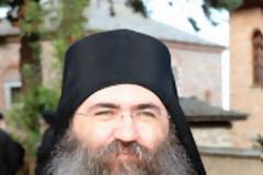 13391 - Ας γίνει κατά την πίστη μας