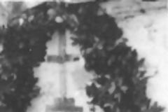 13393 - Αρσένιος μοναχός Σιμωνοπετρίτης (1913 - 15/ 28 Μαρτίου 1981)