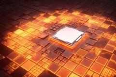 Intel Core i5-10500T & Core i7-10700T διαρρέουν online