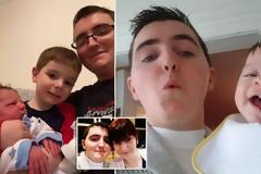 Τα νεότερα ηλικιακά θύματα της πανδημίας