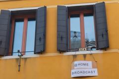 Η καραντίνα σε κάθε χώρα του κόσμου