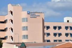 Σε κρίσιμη κατάσταση 55χρονη - Έπεσε θύμα ξυλοδαρμού από τον γιο της