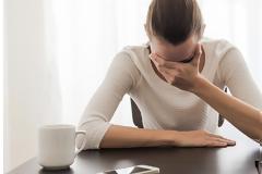 Οδηγίες διαχείρησης του στρες. Μέτρα αυτοφροντίδας, Από το εργαστήριο Ψυχοπαθολογίας του ΕΚΠΑ