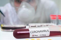 Ελπίζω να μην είναι αργά για δάκρυα…Δύση!