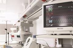 Κορονοϊός: 29 οι θάνατοι στη χώρα – Κατέληξε 89χρονος στην Καστοριά