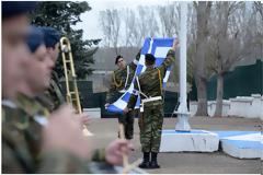 Ο εγκάρδιος φίλος της Μέρκελ ηττήθηκε στον Έβρο: Έφυγε άρον-άρον αλλά θα επιστρέψει…