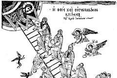 Αγίου Ιωάννου της Κλίμακος, Λόγος Ε΄, Περί μετανοίας