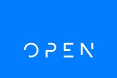 Και το OPEN θα έχει τις Ιερές Ακολουθίες - Δείτε αναλυτικά...