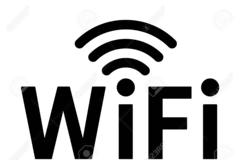 Θέλετε γρήγορο WiFi; Μικρά μυστικά για να βελτιώσετε την ταχύτητα, όπως το να κλείσετε τον φούρνο