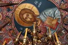 Τι προσφέρει η δύναμη της πίστης στους ασθενείς;