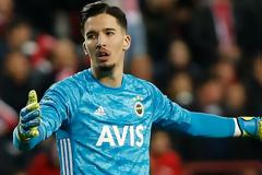 Η Μπάγερν ετοιμάζει τον διάδοχο του Νόιερ