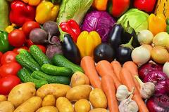 Πολύ πιθανή έλλειψη τροφίμων. Πολλά τρόφιμα σαπίζουν σε όλο τον κόσμο, λόγω της πανδημίας