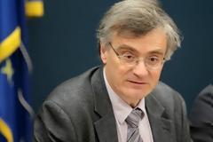 Κορονοϊός: 32 νεκροί -95 νέα κρούσματα -1.061 συνολικά στη χώρα