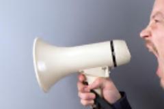 Κ. Βαρδιάμπασης: «Στοχευμένος κιτρινισμός και όχι τυχαίες αναφορές η δυσφήμιση των φαρμακείων από μερίδα των ελληνικών ΜΜΕ»