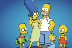Κορονοϊός: Οι Σίμπσον είχαν «προφητέψει» την πανδημία