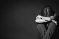 Σοκάρουν οι περιγραφές για το «κολαστήριο» παραπληγικής κοπέλας