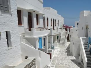 Φωτογραφία για To CNN αποθεώνει τους Έλληνες: Τα 10 πράγματα που κάνουν καλύτερα από όλους