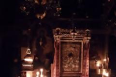 13397 - Η Αγρυπνία στο Πρωτάτο από έναν Καρεώτη Μοναχό