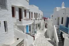 CNN αποθεώνει τους Έλληνες για 10 πράγματα