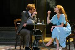 Θέατρο Πορεία: Ελεύθερη πρόσβαση σε 12 παραστάσεις