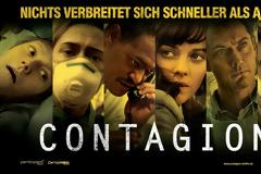 Τι έγραψε το Star πριν την προβολή του “Contagion”