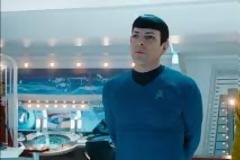H Google πιο κοντά στον παγκόσμιο μεταφραστή του Star Trek