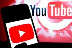 Το YouTube ρίχνει την ποιότητα των videos στην Ευρώπη για να κρατήσει το interne