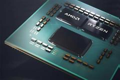 Οκτώβριο οι Zen 3 CPUs μαζί με RDNA 2 GPUs