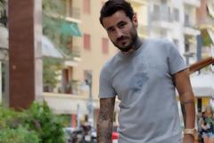 Ο Γιώργος Μαυρίδης δίνει συμβουλές για το πως να βοηθήσουμε τα αδέσποτα στην καραντίνα