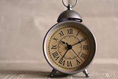 Θερινή ώρα: Μια ώρα μπροστά πήγαν τα ρολόγια τα ξημερώματα