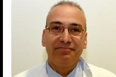 Ξεκινά κλινική μελέτη ανοσοθεραπείας σε έξι ελληνικές ΜΕΘ