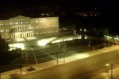 Πόσο θα κρατήσουν τα μέτρα; –