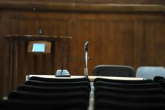 Οι Εισαγγελείς ζητούν ανάκληση της απόφασης για παράταση του δικαστικού έτους