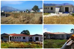 ΝΙΚΟΣ Θ. ΝΤΑΗΣ: Υπ' όψη του Δημάρχου Ξηρομέρου ιατρού κ. Ιωάννη Τριανταφυλλάκη, σχετικά με το Κέντρο Υγείας Μύτικα