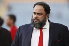 Θα πάρει τη συχνότητα;