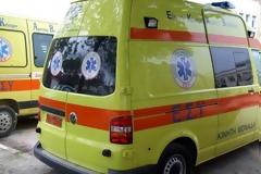 Κορονοϊός: Ακόμη πέντε νεκροί -37 συνολικά στη χώρα