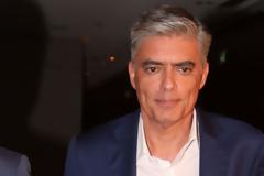 ''Live News'': Ξεχωρίζει και φαίνεται στα νούμερα...