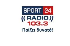 Ξεσπούν τα σωματεία για το λουκέτο-βόμβα του Μάρη στα ραδιόφωνα