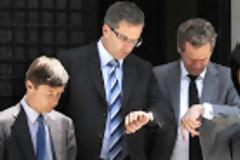 Π. Ζαρογουλίδης: «Η μόνη αισχροκέρδεια είναι η απελευθέρωση των ΜΥΣΥΦΑ που οδήγησε στον 3πλασιασμό των τιμών!»