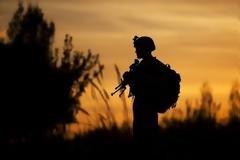 Ελεύθερη Διέλευση Στρατιωτικών που μετακινούνται για εκτέλεση υπηρεσίας από Σταθμούς Διοδίων (ΕΓΓΡΑΦΟ)