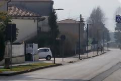 Κορωνοϊός: Η ιταλική πόλη που «εξαφάνισε» τον ιό μέσα σε 14 ημέρες -Πώς τα κατάφερε