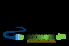 Πως θα κάνετε έντονα τα γράμματα σε ένα κείμενο στο iphone σας