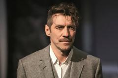 Bόμβα! Αποχωρεί ο Γιάννης Στάνκογλου από τις «Άγριες Μέλισσες»...