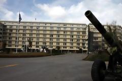 Ανησυχούν για Θερμά Επεισόδια σε 3 μέτωπα-Τα σενάρια που επεξεργάζονται στο Ελληνικό Πεντάγωνο