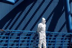 Ισπανία: Νέο «μαύρο» ρεκόρ στη χώρα με 838 θανάτους σε ένα 24ωρο