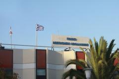 Κεφαλονιά: Σε κατ' οίκον καραντίνα «ο ασθενής μηδέν» στο νησί