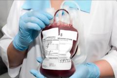 Αποτελεί θεραπεία η μετάγγιση πλάσματος ασθενών που έχουν αναρρώσει από κοροναϊό; Πώς γίνεται η διαδικασία;