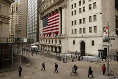 Κορωνοϊός -Σε κατάσταση συναγερμού η Νέα Υόρκη: 965 νεκροί